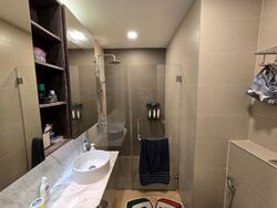 Country Park Condominium (D16), Condominium #597196111